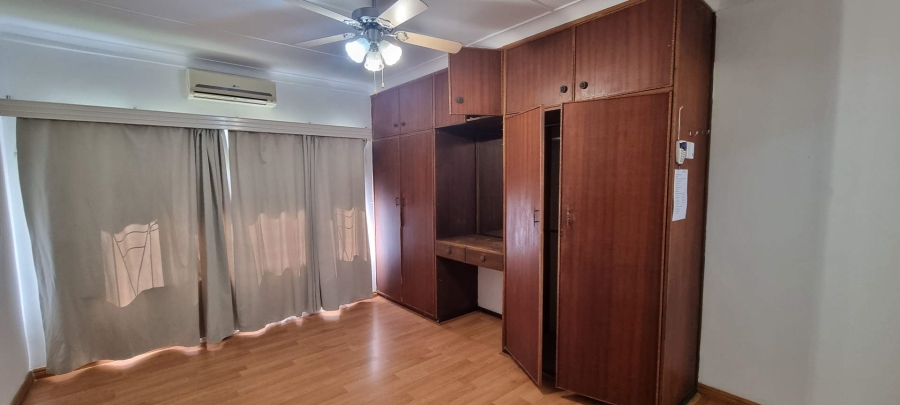 4 Bedroom Property for Sale in Fichardt Park Free State